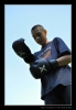 125_tabor-sk_08-07-2010.jpg