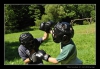 126_tabor-sk_08-07-2010.jpg