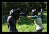 127_tabor-sk_08-07-2010.jpg