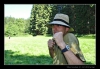 128_tabor-sk_08-07-2010.jpg