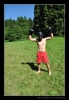 129_tabor-sk_08-07-2010.jpg