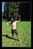 130_tabor-sk_08-07-2010.jpg
