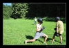 133_tabor-sk_08-07-2010.jpg