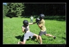 134_tabor-sk_08-07-2010.jpg