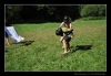 135_tabor-sk_08-07-2010.jpg