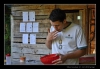 136_tabor-sk_08-07-2010.jpg