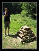 138_tabor-sk_09-07-2010.jpg
