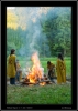 141_tabor-sk_09-07-2010.jpg