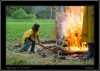 142_tabor-sk_09-07-2010.jpg