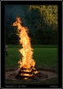 143_tabor-sk_09-07-2010.jpg