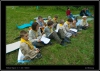 145_tabor-sk_09-07-2010.jpg