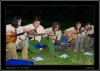 147_tabor-sk_09-07-2010.jpg