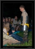 149_tabor-sk_09-07-2010.jpg