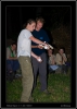 150_tabor-sk_09-07-2010.jpg