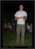 151_tabor-sk_09-07-2010.jpg