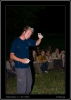 152_tabor-sk_09-07-2010.jpg