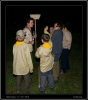 153_tabor-sk_09-07-2010.jpg