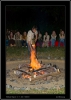 154_tabor-sk_09-07-2010.jpg