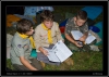 155_tabor-sk_09-07-2010.jpg