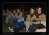 156_tabor-sk_09-07-2010.jpg