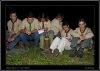 157_tabor-sk_09-07-2010.jpg