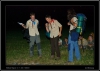 159_tabor-sk_09-07-2010.jpg
