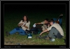 160_tabor-sk_09-07-2010.jpg