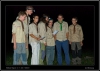 161_tabor-sk_09-07-2010.jpg