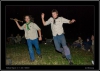 162_tabor-sk_09-07-2010.jpg
