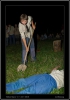 163_tabor-sk_09-07-2010.jpg