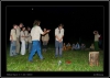164_tabor-sk_09-07-2010.jpg