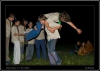 165_tabor-sk_09-07-2010.jpg