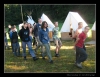 166_tabor-sk_10-07-2010.jpg