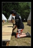 169_tabor-sk_10-07-2010.jpg