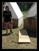 170_tabor-sk_10-07-2010.jpg