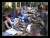 171_tabor-sk_10-07-2010.jpg