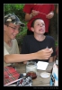 172_tabor-sk_10-07-2010.jpg
