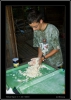 174_tabor-sk_10-07-2010.jpg