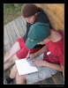 177_tabor-sk_11-07-2010.jpg