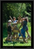 178_tabor-sk_11-07-2010.jpg