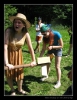 182_tabor-sk_11-07-2010.jpg