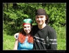 183_tabor-sk_11-07-2010.jpg
