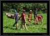 185_tabor-sk_11-07-2010.jpg
