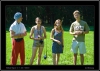 187_tabor-sk_11-07-2010.jpg