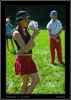 188_tabor-sk_11-07-2010.jpg