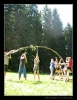 189_tabor-sk_11-07-2010.jpg