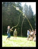 190_tabor-sk_11-07-2010.jpg