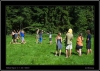 192_tabor-sk_11-07-2010.jpg