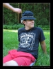 194_tabor-sk_11-07-2010.jpg