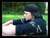195_tabor-sk_11-07-2010.jpg